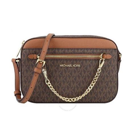 michael kors db-1609|michael kors bag mk logo.